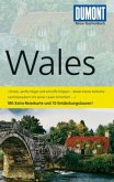 DuMont Reise-Taschenbuch Wales