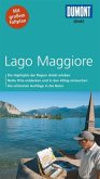 Dumont direkt Lago Maggiore