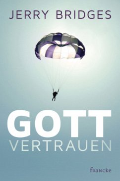 Gott vertrauen - Bridges, Jerry