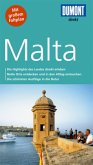 Dumont direkt Malta