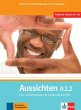 Aussichten. Teilband A2.2: Kurs- und... - Bild 1