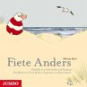 Fiete Anders - Bild 1