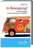 In Bewegung!