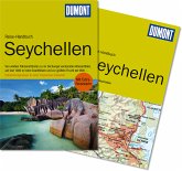 DuMont Reise-Handbuch Seychellen