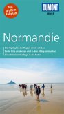 Dumont direkt Normandie Dumont direkt Normandie