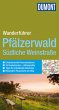 DuMont Wanderführer Pfälzerwald,... - Bild 1