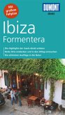 Dumont direkt Ibiza, Formentera