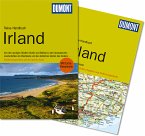 DuMont Reise-Handbuch Irland