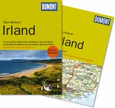 DuMont Reise-Handbuch Irland