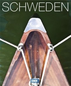 Schweden - Schwieder, Wolfram;Schwieder, Sabine;Schauseil, Alphons