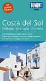 Dumont direkt Costa del Sol, Málaga, Granada, Almería