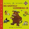 Die Grüffelo-Liederbuch-CD - Bild 1