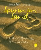 Spuren im Sand Spuren im Sand