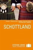 Stefan Loose Travel Handbücher Schottland