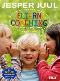 Elterncoaching