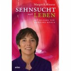 Sehnsucht nach Leben