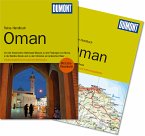 DuMont Reise-Handbuch Oman