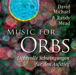 Music For Orbs