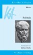 Platon: Politeia - Bild 1