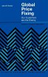 Global Price Fixing - Bild 1