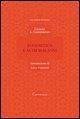 Eugenetica e altri malanni