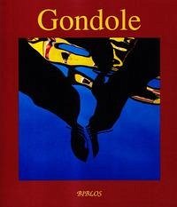 Cover Gondole