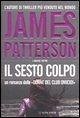Il sesto colpo