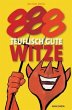 888 teuflisch gute Witze - Bild 1