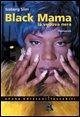 Black mama. La vedova nera