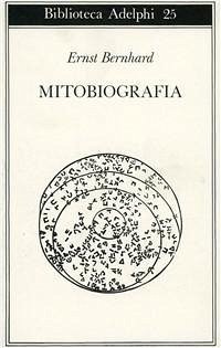 Cover Mitobiografia