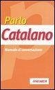 Parlo catalano Parlo catalano