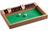 Philos 3119 - Shut The Box, 9er - Bild 1