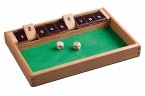 Philos 3119 - Shut The Box, 9er