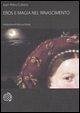Cover Eros e magia nel Rinascimento. La congiunzione astrologica del 1484