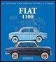 Fiat 1100 Fiat 1100