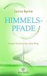Himmelspfade - Bild 1