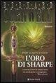 L' oro di Sharpe L' oro di Sharpe
