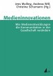 Medieninnovationen - Bild 1