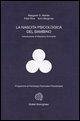 Cover La nascita psicologica del bambino