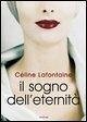 Il sogno dell'eternità