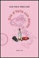 Giro d'Italia con delitto