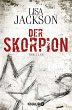 Der Skorpion / Pescoli & Alvarez Bd.1 - Bild 1