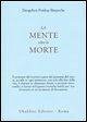 La mente oltre la morte