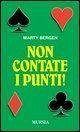 Cover Non contate i punti!