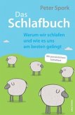 Das Schlafbuch