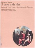 Il canto delle idee. Leopardi fra 'Pensiero dominante' e 'Aspasia'