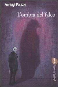 Cover L' ombra del falco