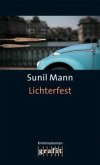Lichterfest / Vijay Kumar Bd.2