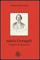 Adolfo Fumagalli. Il Paganini del pianoforte