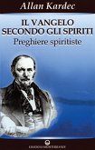 Kardec, A: Vangelo secondo gli spiriti